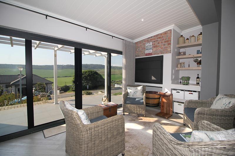 3 Bedroom Property for Sale in Reebok Western Cape